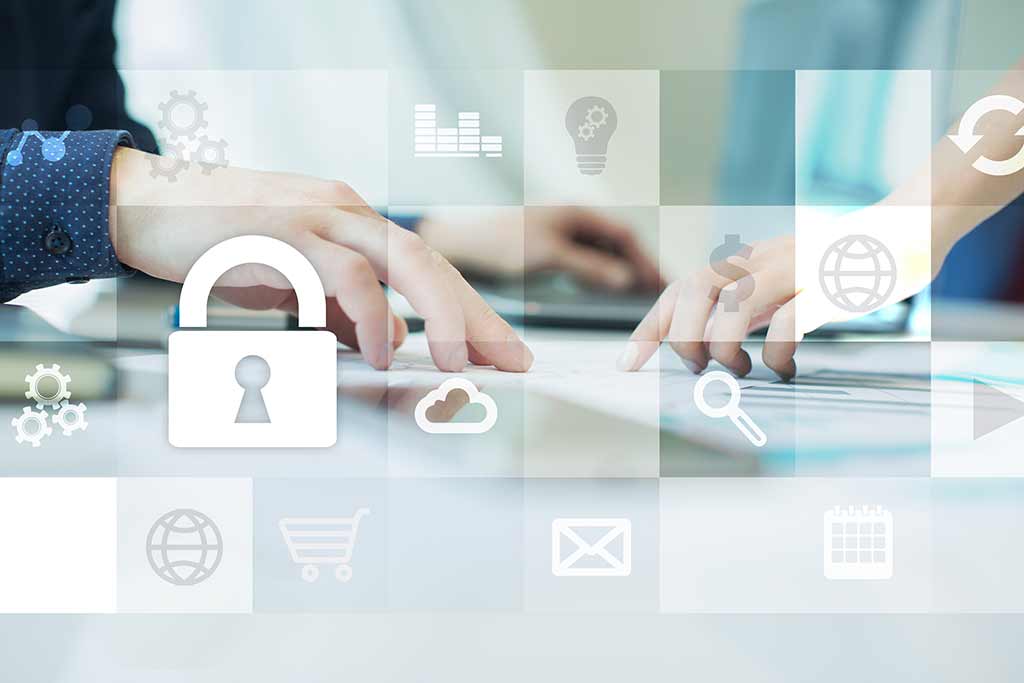 Taking your compliance further Taking your compliance further