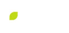 Bedfordshire Chambers of Commerce Logo