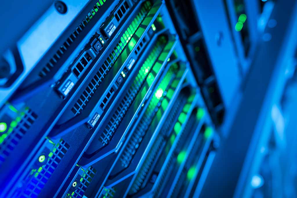 Backup technology backed by the cloud Backup technology backed by the cloud