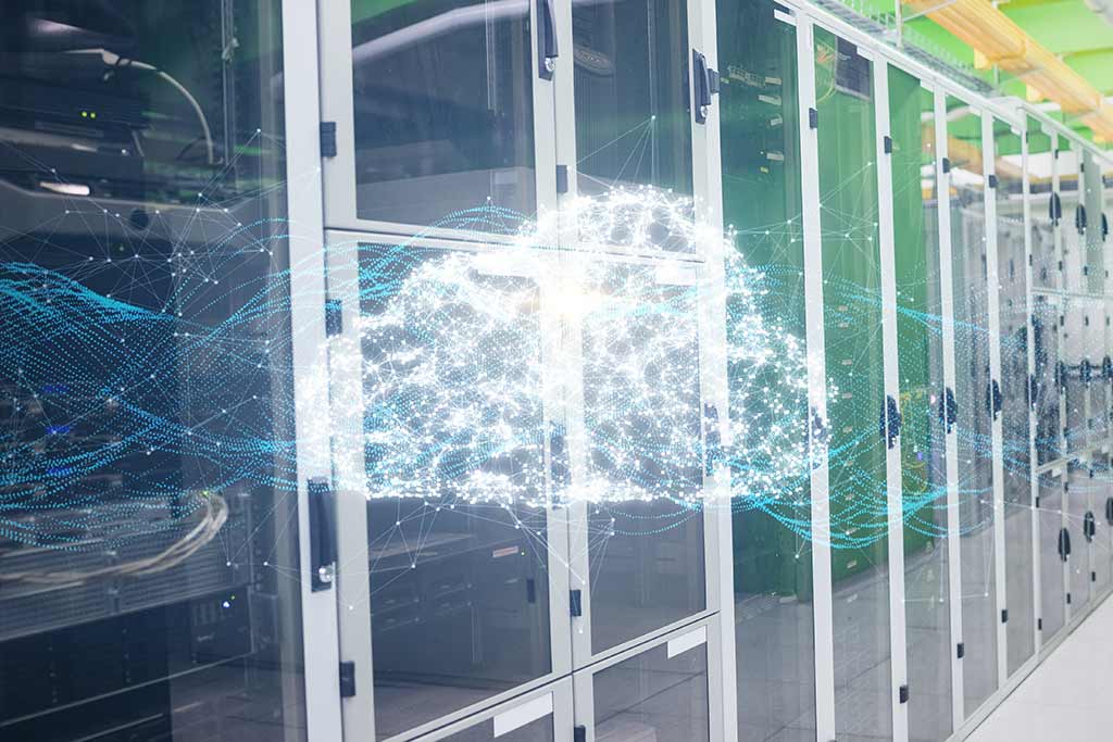 Keeping your cloud safe and secure Keeping your cloud safe and secure