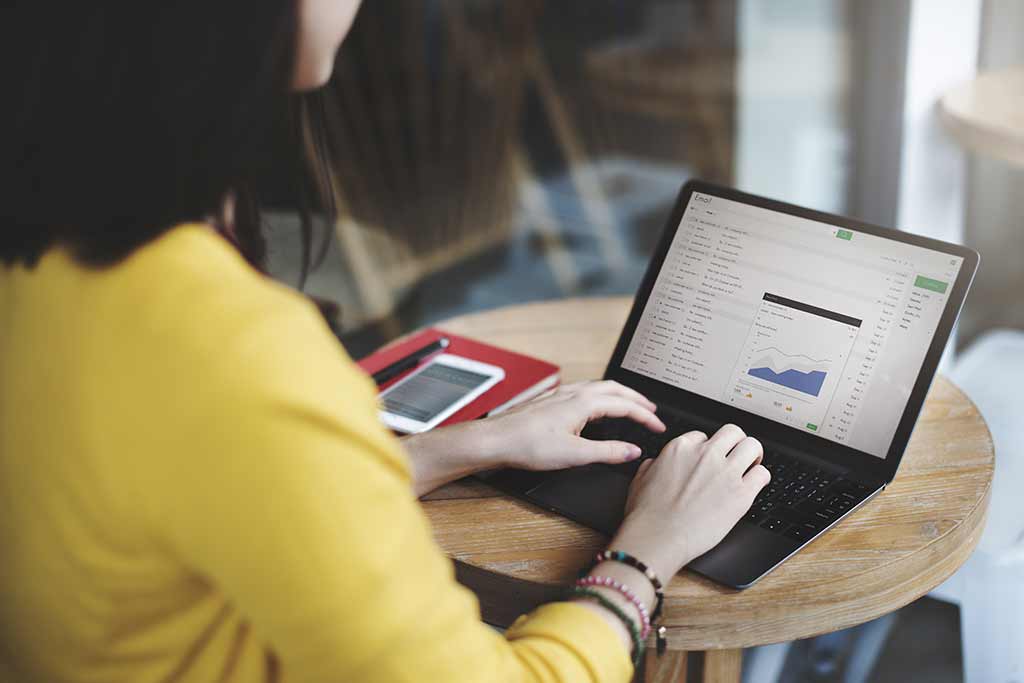 Keeping your emails flowing Keeping your emails flowing