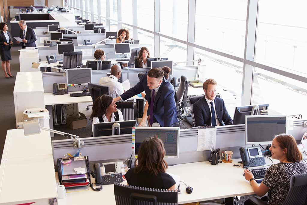 Keeping your infrastructure online Keeping your infrastructure online