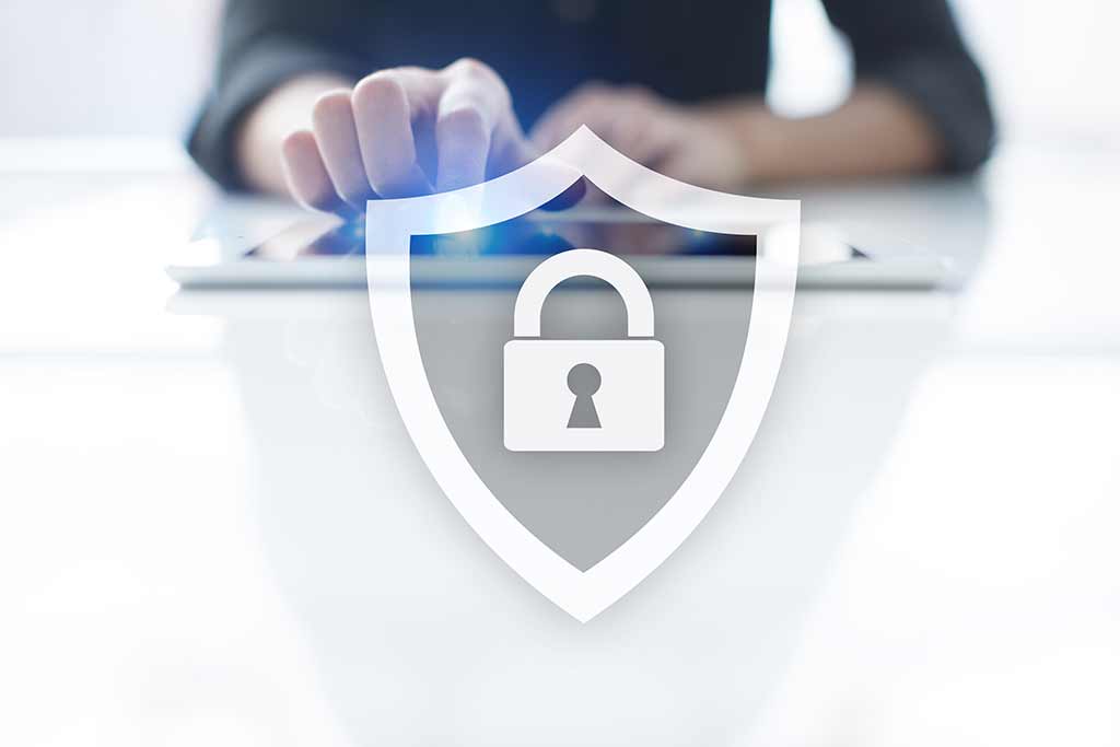 Market-leading protection Market-leading protection